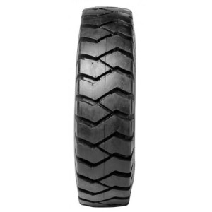 BKT 5.00 -8 10PR TT PL 801